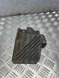 Schmutzfänger hinten links HONDA CR-V IV (RM_) 1.6 i-DTEC 4WD 74475T0AA0