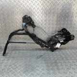 Dachklappmechanismus FORD FOCUS II Cabrio 2.0 TDCi P6N41-L401A43-AK