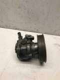 Servopumpe Audi A4 (8K, B8) 8K0145153F