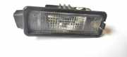 Kennzeichenbeleuchtung VW PASSAT B5 (3B3) 1.9 TDI 1K0943021