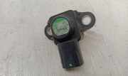 LUFTDRUCKSENSOR MERCEDES-BENZ M (W164) ML 320 CDI 4-matic (164.122) A0051535028