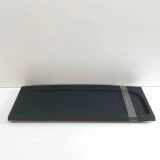 Kofferraum Ablage AUDI A7 Sportback (4GA, 4GF) 3.0 TDI quattro 4G8867771