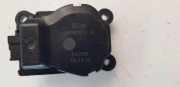Air Flap Motor OPEL ASTRA J 2.0 CDTI U9518001U32