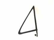 Fenster vorne links VW GOLF I (17) 1.6 D 191837409