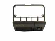 Aschenbecher VW GOLF III Variant (1H5) 1.9 TDI 1H1857307A