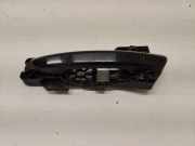 Türaußengriff links VW PASSAT B6 (3C2) 2.0 TDI 3C0837885