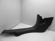 Schwellenverkleidung hinten links OPEL ZAFIRA TOURER C (P12) 2.0 CDTi 13289774LH