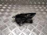 Motorhaubenschloss TOYOTA COROLLA Verso (_E12_) 2.0 D-4D (CDE120_)