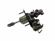 Hauptbremszylinder Lexus IS 3 (E3) 4720730080