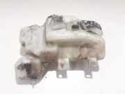 Fensterwaschtank BMW 5 (E39) 530 d 8364941A