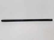 Türzierleiste vorne rechts VOLVO C70 II Cabrio 2.0 D 39812281