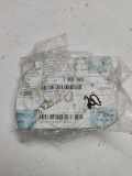 Schrauben BMW X3 (F25) xDrive 20 d 1929977