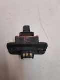 Türstecker kontaktieren VW CADDY II Variant (9K9B) 1.9 D 2K0907437
