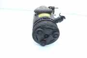 Kondensatpumpe Klimaanalge FORD MONDEO IV Turnier (BA7) 2.0 LPG 6G9119D629DE