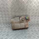 Ausgleichsbehälter IVECO DAILY V Furgon/Estate 35C15 V, 40C15 V 5801255878