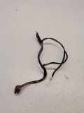 SONSTIGE KABELBÄUME BMW X5 (F15, F85) xDrive 35 i 9229925