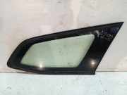 Linke Seite hinteres Seitenfenster PEUGEOT 308 SW II 1.2 THP 130 9805551280