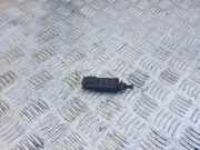 Kupplungspedalsensor FORD GALAXY III (CK) 2.0 TDCi 1H0MW0927189D