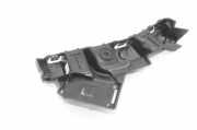 Stoßstangenhalter hinten rechts SEAT CUPRA LEON (KL1) 1.5 eTSI 5FA807394A