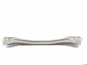 Aufprallträger hinten Toyota Yaris (P13)