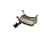 Heat Insulation JEEP RENEGADE Off-road (BU) 1.6 CRD D4091B