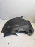 Motorschutz AUDI A4 Avant (8E5, B6) 1.9 TDI 8E0825219E