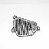 LED-Leuchte Steuergerät BMW X1 (F48) xDrive 25 i 90068145