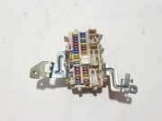 Sicherungskasten NISSAN QASHQAI II (J11, J11_) 1.6 dCi 243504EB0A