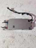 Bluetooth Steuergerät BMW 3 (F30, F80) 325 d 9257151