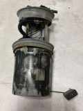 Kraftstofftankpumpe VW SHARAN (7M8, 7M9, 7M6) 1.9 TDI 220212003001