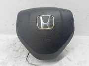 Schleifring Airbag Honda Civic IX (FB, FG) PT11031