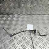 Kraftstoffrohr BMW 3 (G20, G28) 3 (G20) 320 i 9452385