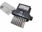 Relais für Lüfter Opel Insignia A Stufenheck (G09) 13503201