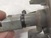 Kotflügelblinker vorne links PEUGEOT 407 Coupe (6C_) 2.0 HDi 9680057480
