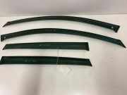 Türverkleidungen OPEL ANTARA 2.0 CDTI