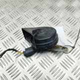 Hupe MERCEDES-BENZ GLE (W167) 300D 4-matic (167.109) A0005424900