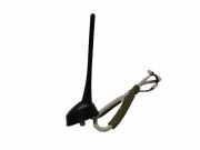 Antenne Dach Honda Insight (ZE) V306782C
