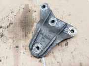 Motorhalter links VW LUPO (6X1, 6E1) 1.7 SDI 6E0199167
