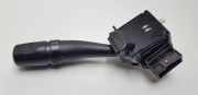 Blinkerhebel Hyundai Santa Fe I (SM) 03225