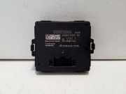 Gateway-Steuereinheit VW TIGUAN (AD1) 1.5 TSI 3Q0907530AG A3C0449670250