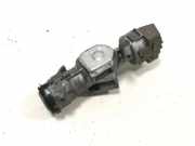 Zündschloss FORD FOCUS IV (HN) 1.0 EcoBoost 3M513F880AC