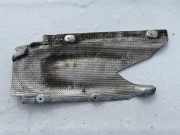 Schutz des Motorkurbelgehäuses BMW 5 (G30) 520 d xDrive 7340174