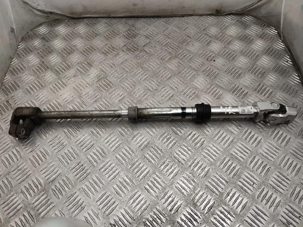 Lenksäulenwelle Bild Lenksäulenwelle