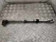 Lenksäulenwelle AUDI A8 D4 (4H_) 3.0 TDI quattro 4H2419753C