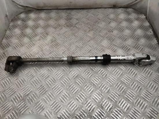 Lenksäulenwelle Bild Lenksäulenwelle