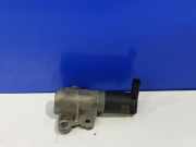 Unterdrucksteuerventil für Abgasrückführung Volvo V60 I (155) 31316664