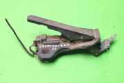 Fahrpedal VW Caddy III Kasten (2KA) 1T2723503G