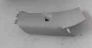 C-Säulenverkleidung hinten links VW TOUAREG (7P5) 3.6 V6 FSI 7P6867241G