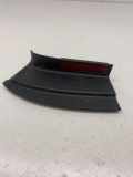 Stoßstange Reflektor hinten links VW PASSAT Variant B6 (3C5) 1.9 TDI 3C9945311A