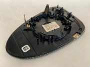 Außenspiegelglas links Porsche Macan 1 (95B) 95B857522C